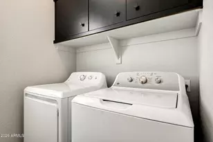 27812 N 26th Ave, Phoenix, AZ 85085 - Photo 16