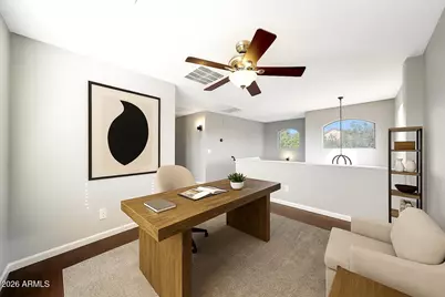 27812 N 26th Avenue, Phoenix, AZ 85085 - Photo 12