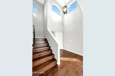 27812 N 26th Avenue, Phoenix, AZ 85085 - Photo 8