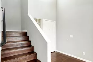 27812 N 26th Ave, Phoenix, AZ 85085 - Photo 8