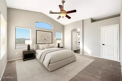 27812 N 26th Avenue, Phoenix, AZ 85085 - Photo 10