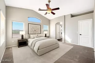 27812 N 26th Ave, Phoenix, AZ 85085 - Photo 10