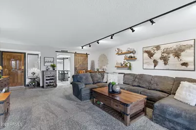 9427 W McRae Way, Peoria, AZ 85382 - Photo 8