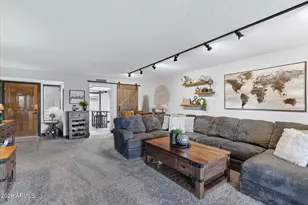 9427 W McRae Way, Peoria, AZ 85382 - Photo 2