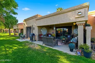 9427 W McRae Way, Peoria, AZ 85382 - Photo 14