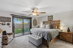 9427 W McRae Way, Peoria, AZ 85382 - Photo 2