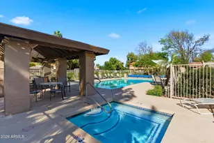 9427 W McRae Way, Peoria, AZ 85382 - Photo 16