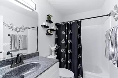 9427 W McRae Way, Peoria, AZ 85382 - Photo 12