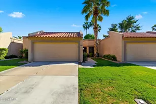9427 W McRae Way, Peoria, AZ 85382 - Photo 14