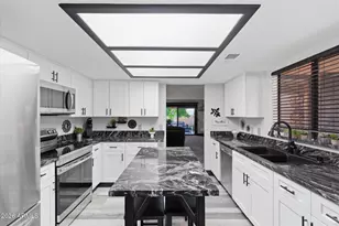 9427 W McRae Way, Peoria, AZ 85382 - Photo 6