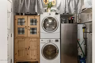 3832 W Beryl Ave, Phoenix, AZ 85051 - Photo 20