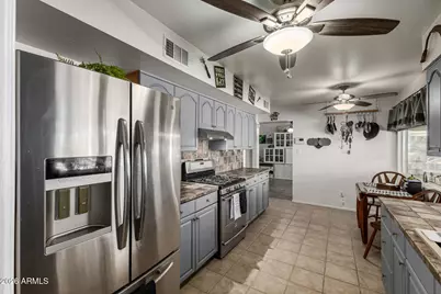 3832 W Beryl Avenue, Phoenix, AZ 85051 - Photo 20