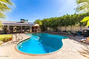 3832 W Beryl Ave, Phoenix, AZ 85051 - Photo 30