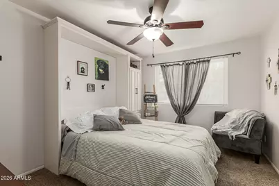 3832 W Beryl Avenue, Phoenix, AZ 85051 - Photo 24