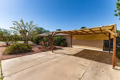 3832 W Beryl Avenue, Phoenix, AZ 85051 - Photo 4