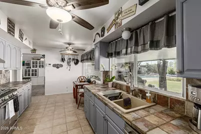 3832 W Beryl Avenue, Phoenix, AZ 85051 - Photo 18