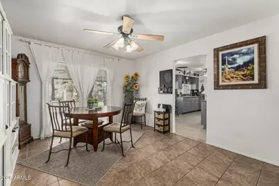 3832 W Beryl Avenue, Phoenix, AZ 85051 - Photo 12