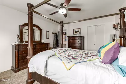 3832 W Beryl Avenue, Phoenix, AZ 85051 - Photo 22