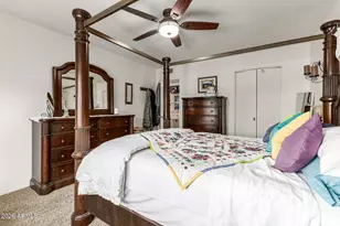 3832 W Beryl Ave, Phoenix, AZ 85051 - Photo 22