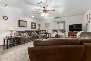 3832 W Beryl Ave, Phoenix, AZ 85051 - Photo 8