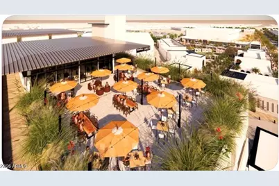 3832 W Beryl Avenue, Phoenix, AZ 85051 - Photo 36