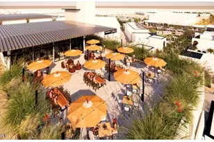 3832 W Beryl Ave, Phoenix, AZ 85051 - Photo 36