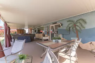 3832 W Beryl Ave, Phoenix, AZ 85051 - Photo 28