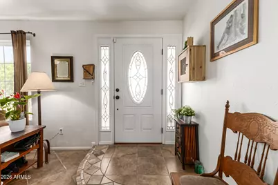 3832 W Beryl Avenue, Phoenix, AZ 85051 - Photo 6