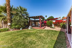 3832 W Beryl Ave, Phoenix, AZ 85051 - Photo 32