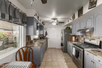 3832 W Beryl Avenue, Phoenix, AZ 85051 - Photo 16