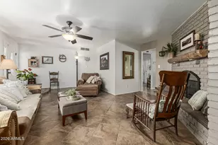 3832 W Beryl Ave, Phoenix, AZ 85051 - Photo 8