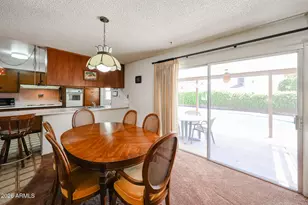 4335 W Mescal St, Glendale, AZ 85304 - Photo 26