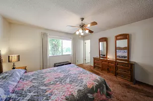 4335 W Mescal St, Glendale, AZ 85304 - Photo 10