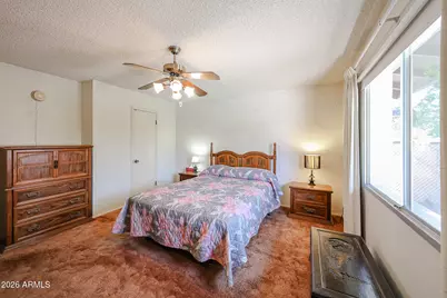 4335 W Mescal Street, Glendale, AZ 85304 - Photo 10