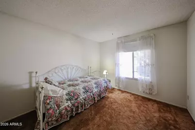 4335 W Mescal Street, Glendale, AZ 85304 - Photo 12