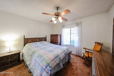 4335 W Mescal Street, Glendale, AZ 85304 - Photo 16