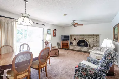 4335 W Mescal Street, Glendale, AZ 85304 - Photo 22