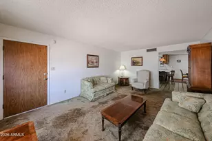 4335 W Mescal St, Glendale, AZ 85304 - Photo 6