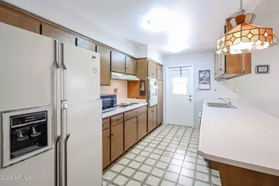 4335 W Mescal Street, Glendale, AZ 85304 - Photo 24