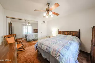 4335 W Mescal St, Glendale, AZ 85304 - Photo 18