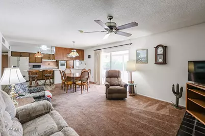 4335 W Mescal Street, Glendale, AZ 85304 - Photo 20