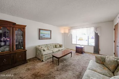 4335 W Mescal Street, Glendale, AZ 85304 - Photo 6