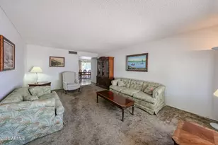 4335 W Mescal St, Glendale, AZ 85304 - Photo 4