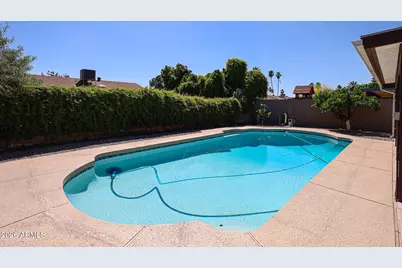 4335 W Mescal Street, Glendale, AZ 85304 - Photo 30