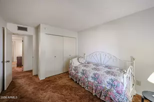 4335 W Mescal St, Glendale, AZ 85304 - Photo 14