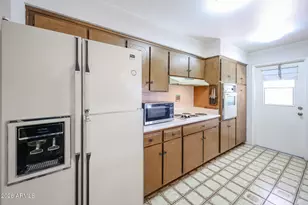 4335 W Mescal St, Glendale, AZ 85304 - Photo 20