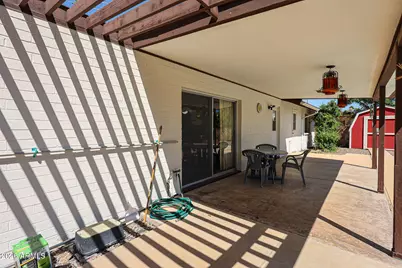 4335 W Mescal Street, Glendale, AZ 85304 - Photo 28