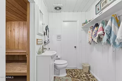 6731 W Sweetwater Avenue, Peoria, AZ 85381 - Photo 44