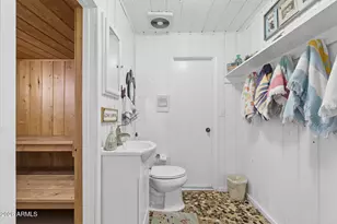 6731 W Sweetwater Ave, Peoria, AZ 85381 - Photo 44