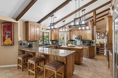 6731 W Sweetwater Avenue, Peoria, AZ 85381 - Photo 34